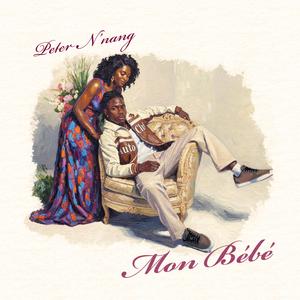 Mon Bébé
