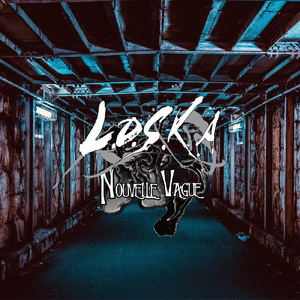 Vision Of The Beginning