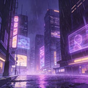 レジスタンス_(Resistance)重置