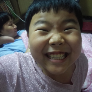 C6H4Cl2（正版，Z_Mol的是剽窃的）