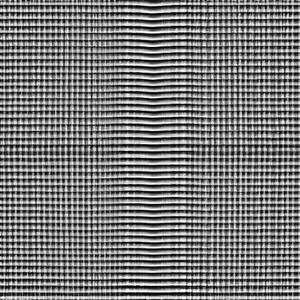 GBP (Cover)