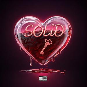 Solid