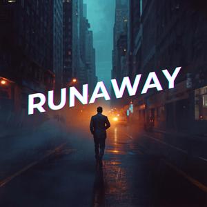 Runaway
