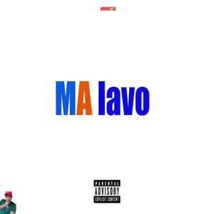 Dlala (Amapiano Kush)