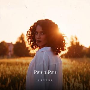 Peu à peu