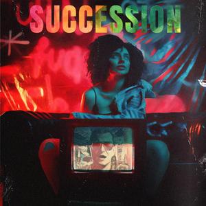 Succession (feat. Jussi Huhtala)