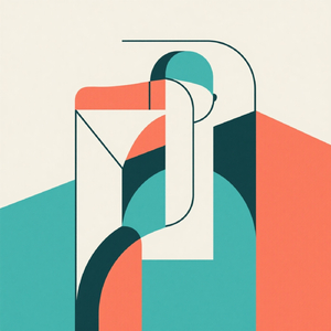 Coração Perdido Na Noite Fria