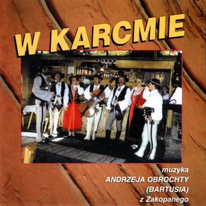 Kiebyk wiedzioł ze nie zgine