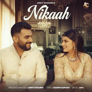 Nikaah