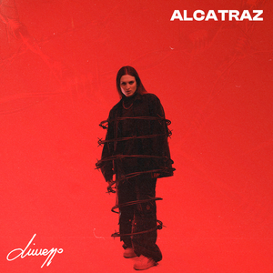 41 12 (Alternative Mix)