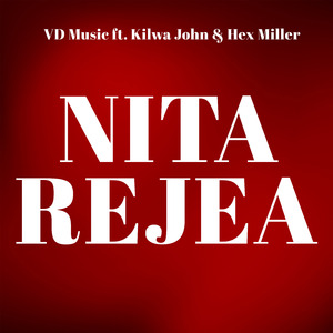 Nitarejea (Official)