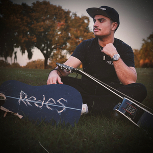 Redes