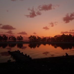 If You Have Ghosts(Instrumental)