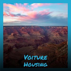 Sleepover Transformations