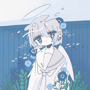 讨厌你不在的阴雨天 prod.by Morrow x wustin