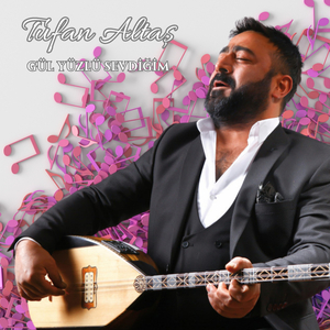 Gül Yüzlü Sevdiğim