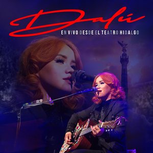 Fiel lector (En Vivo Desde El Teatro Hidalgo)