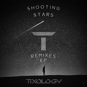 Shooting Stars (LeaNicz & Etrnalize Remix)