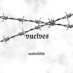 vuelves