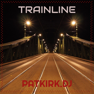 Trainline