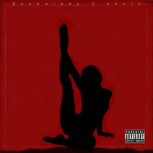 Regardless (feat. Khujo)