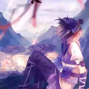 我记得(prod by. CuD)