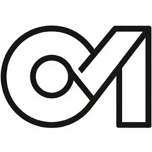 ChromeHalo'DarkBlock'_31037