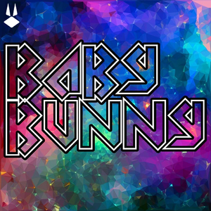 伤心到不能再伤心