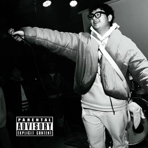 李扯火(I.D.G.A.F)