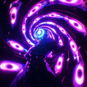 banshee's lament