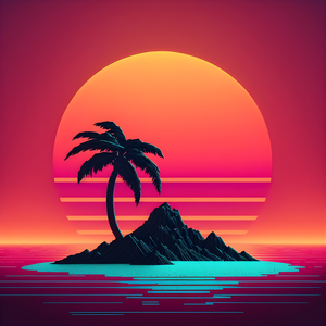 The Big Trip [Remix]