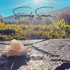 New Woman (feat. Mia J)