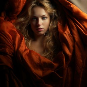 D a y A n d N i g h t