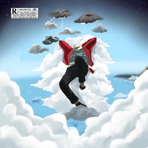 R.S (feat. Young D'af)