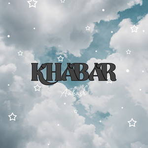 Khabar