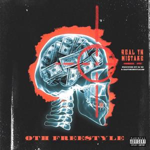 OTH (Off The Head) Freestyle (feat. Real YN & Mi$take)