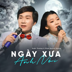 Bài Ca Kỷ Niệm