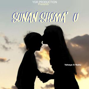 Sunan Shema'u