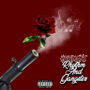 See Me Fall (feat. StaccBoiCee)