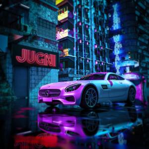 Jugni (feat. Akasha Rec)