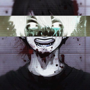 Забудь Навсегда