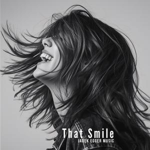 That Smle