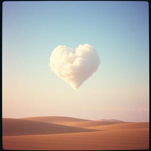 Pyar besumaar by --Lordtrix gamer by @adrenalinefueledrange9501