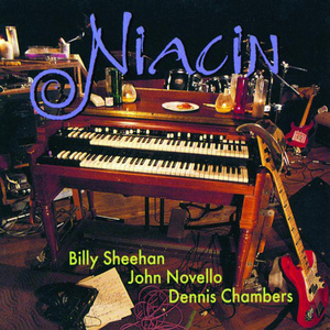 Klaghorn (Instrumental)