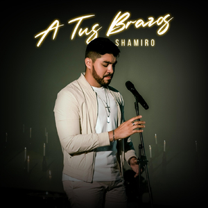 A Tus Brazos