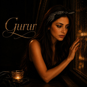 Gurur