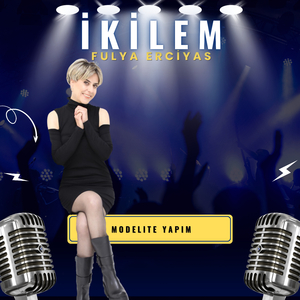 İKİLEM