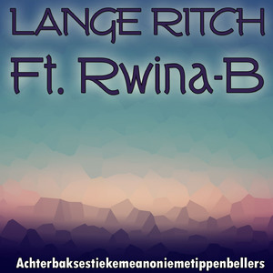 Achterbaksestiekemeanoniemetippenbellers