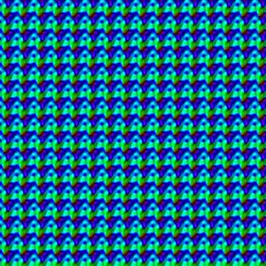 eon (feat. cloudxyz)