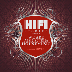 DeepGroove (Extended Mix)